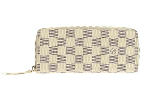 louis vuitton clemence wallet dimensions|Louis Vuitton clemence wallet price.